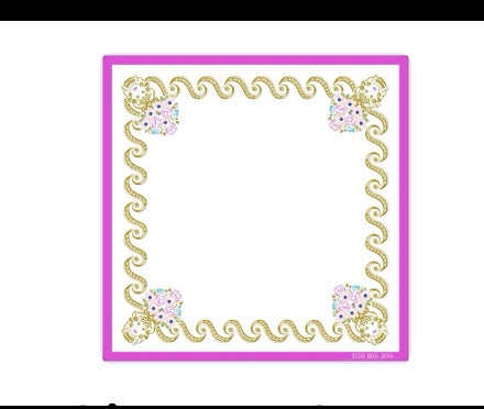 CLUB MAH JENN
Sirena Classic
Leatherette Mat
September
Estimated
Availability
Trademark
Pending