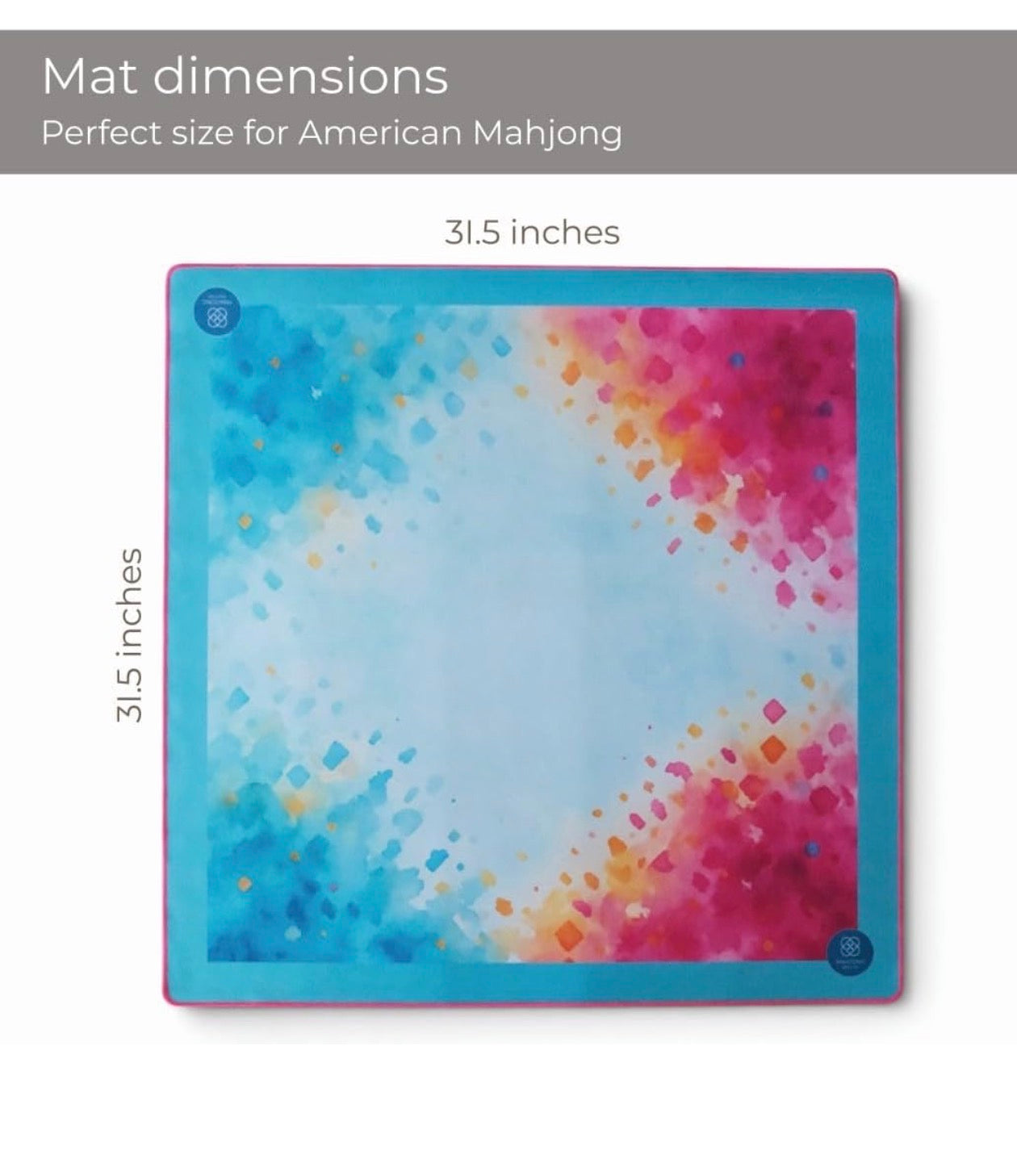 Pop Mat