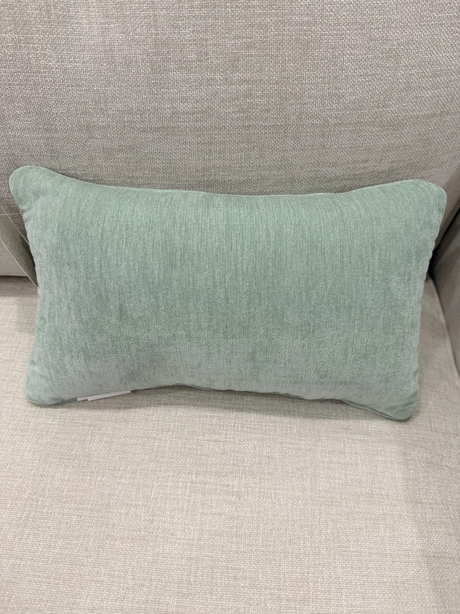 Needelpoint Pillows
