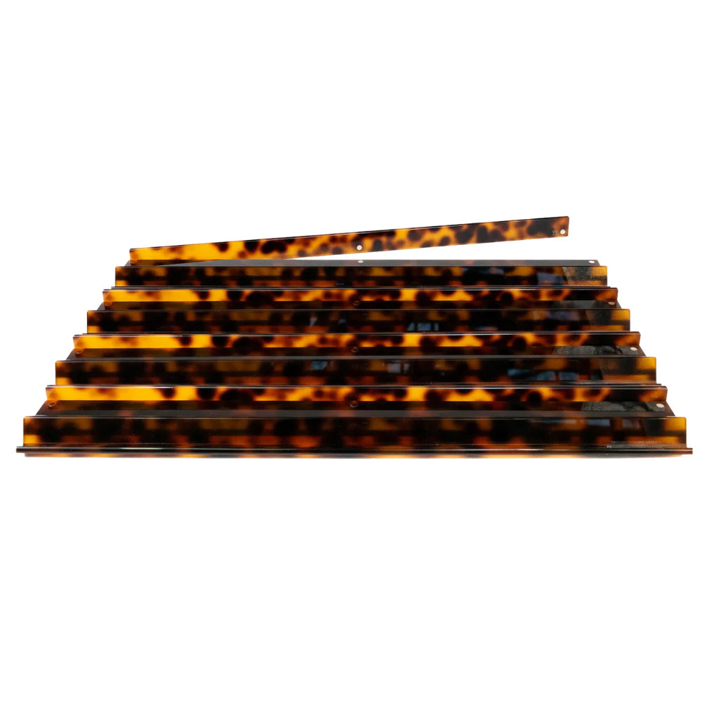 Tortoise racks My Faire Mahjong