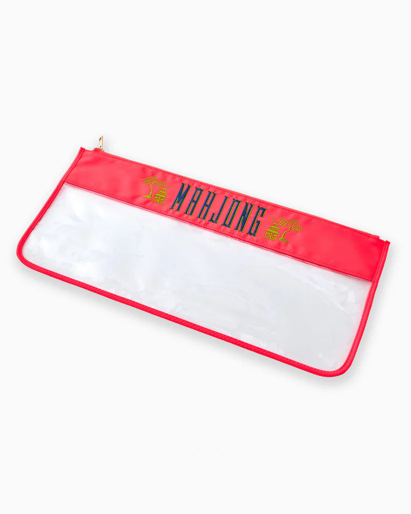 TILE BAG