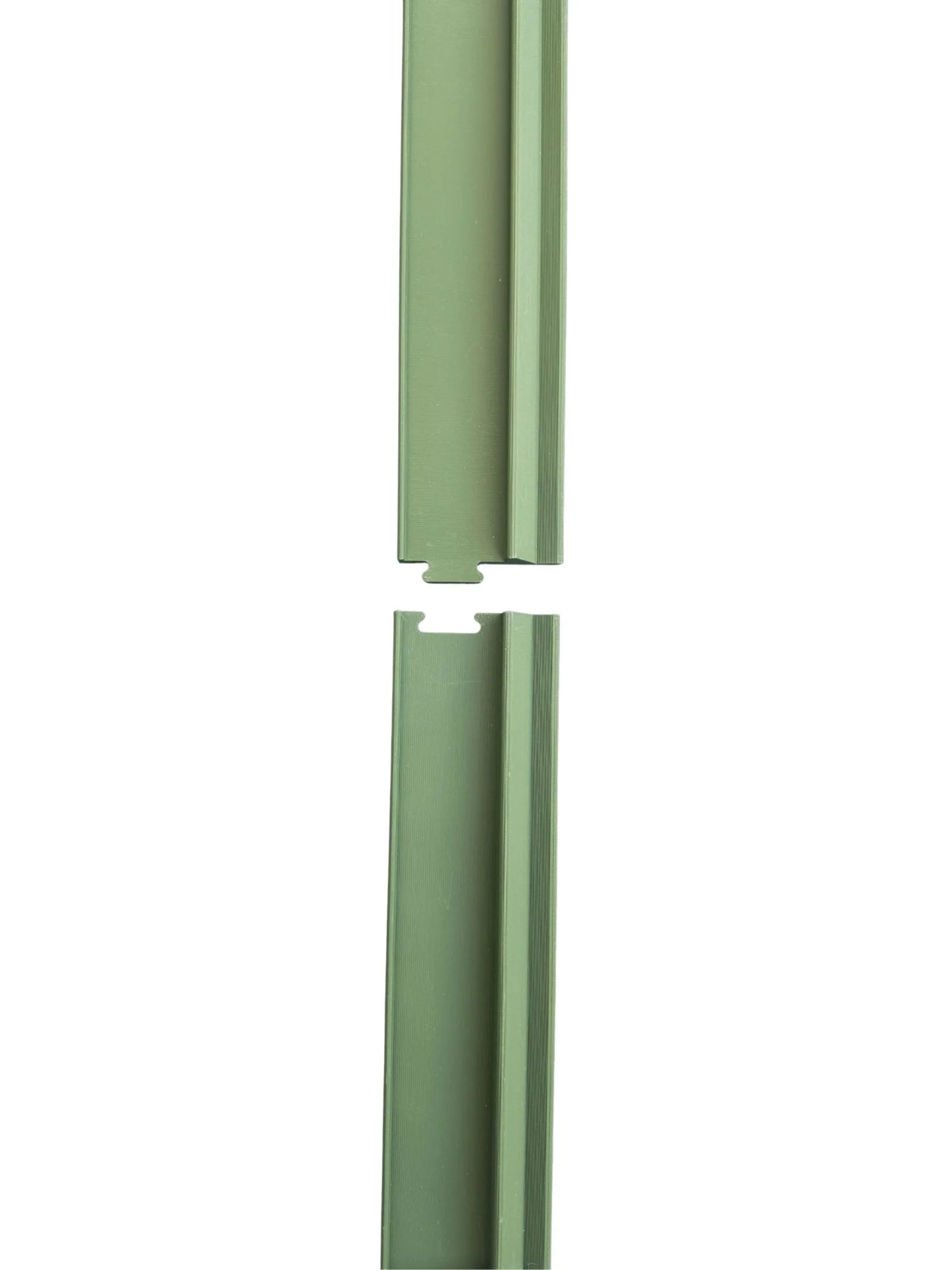 Spools Travel Racks