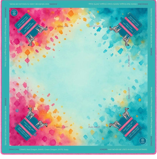 Pop Mat