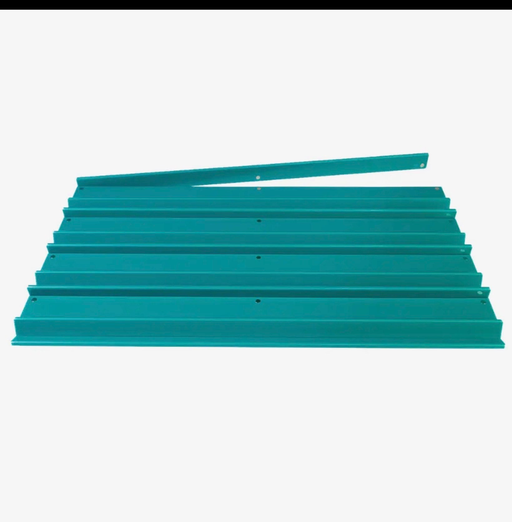 Acrylic Mahjong Racks ￼