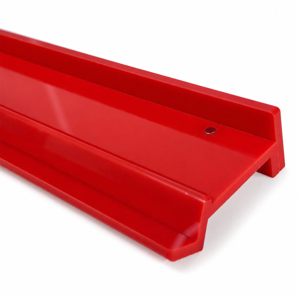 TERRIFIC TIDINGS ACRYLIC RACKS