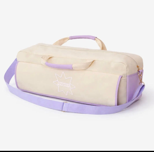 Carryall Mahjong Bag