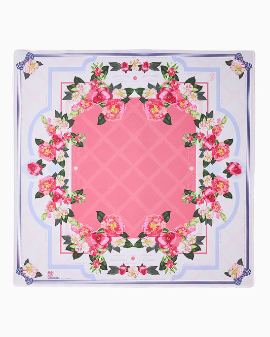 CAMALIA MAT