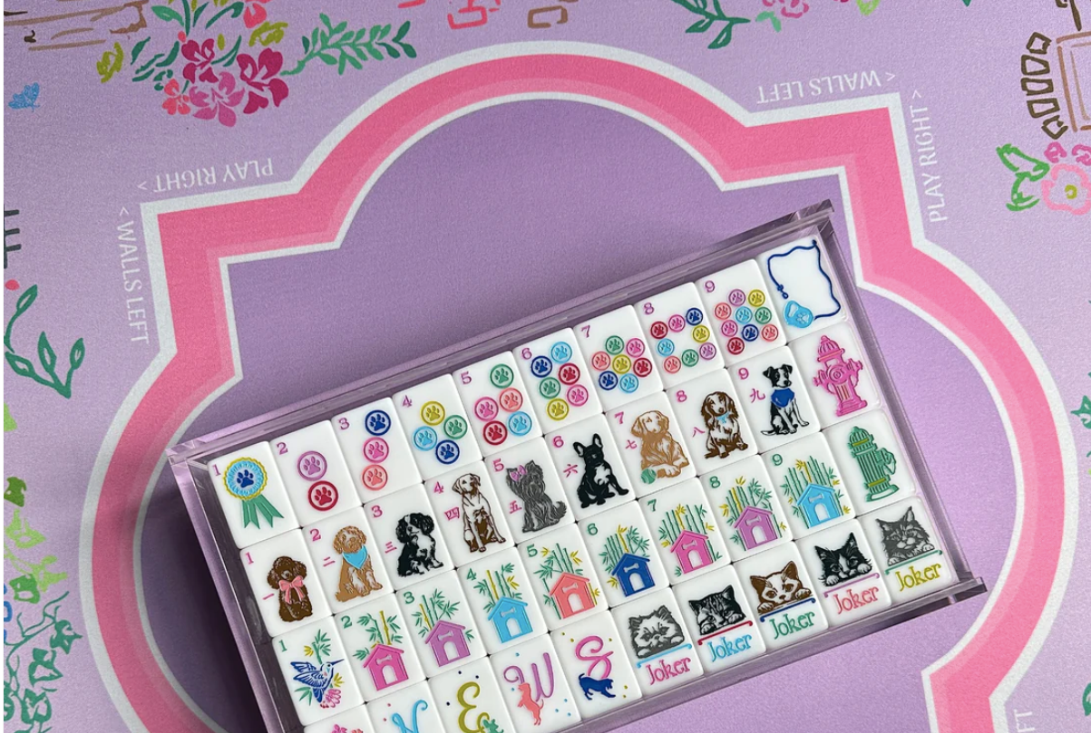BEST IN SHOW BUNDLE
