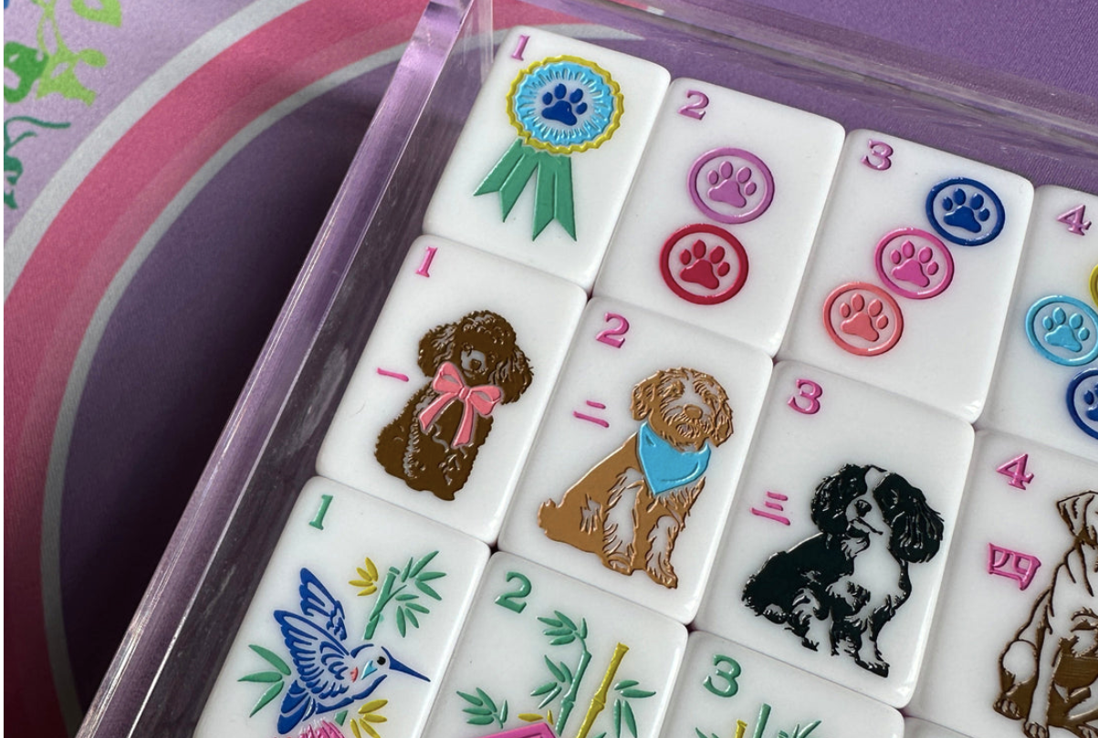 BEST IN SHOW BUNDLE