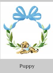 BEST IN SHOW BUNDLE
