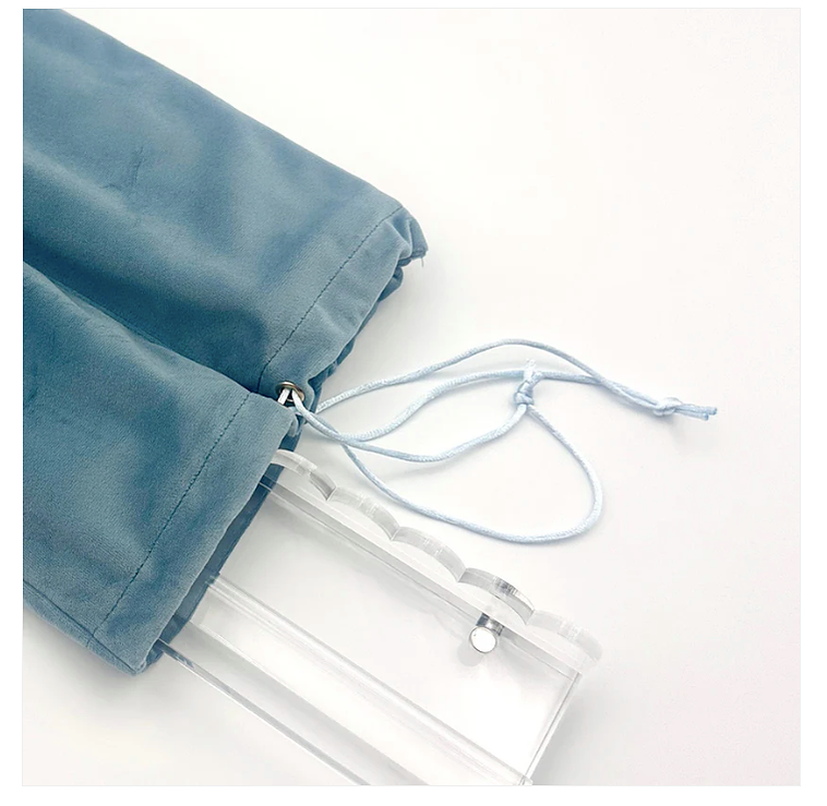 Rack Storage Bag