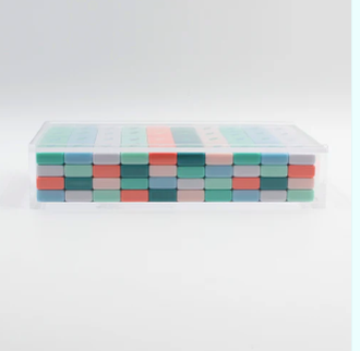Clear Acrylic Display Box