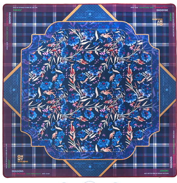 ASTOR MAT
