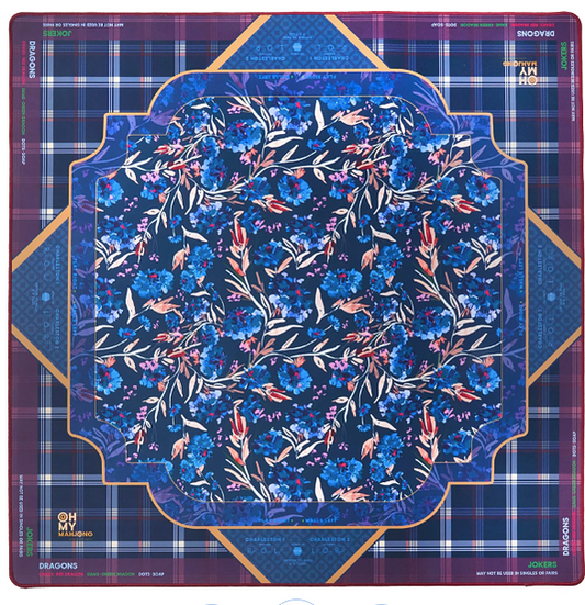 ASTOR MAT