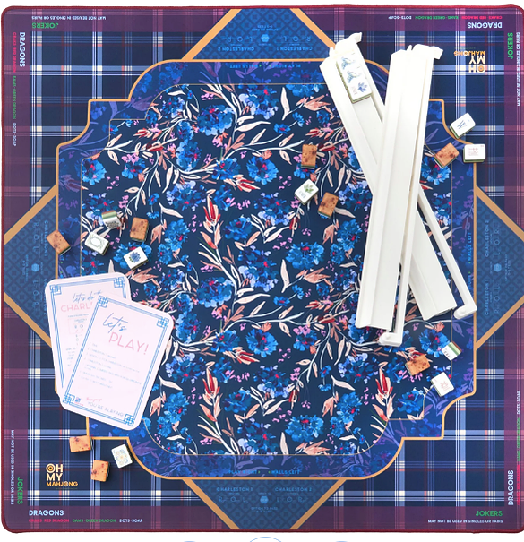 ASTOR MAT
