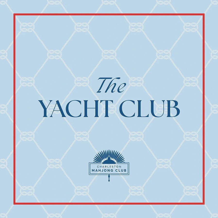 The Yacht Club Tiles
