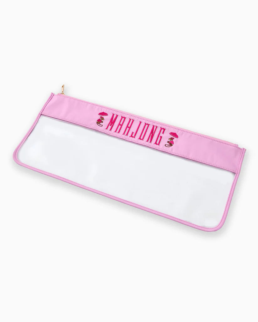 TILE BAG