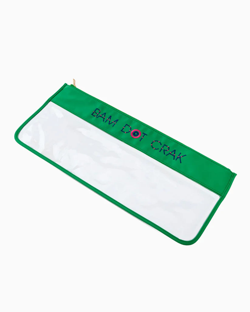 TILE BAG