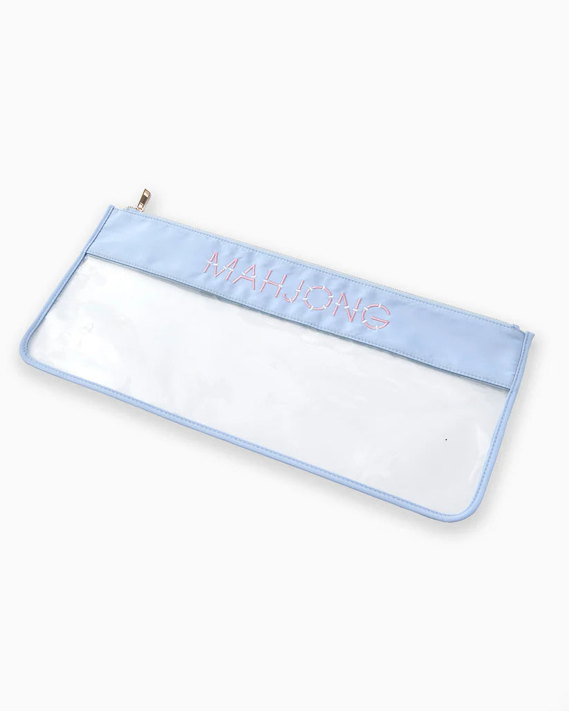 TILE BAG