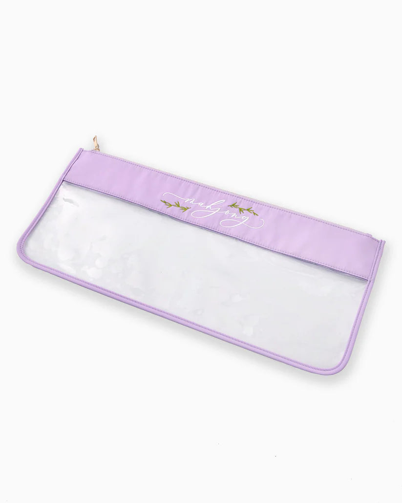 TILE BAG
