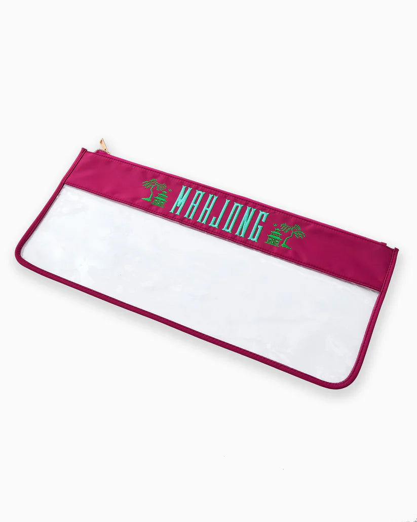 TILE BAG