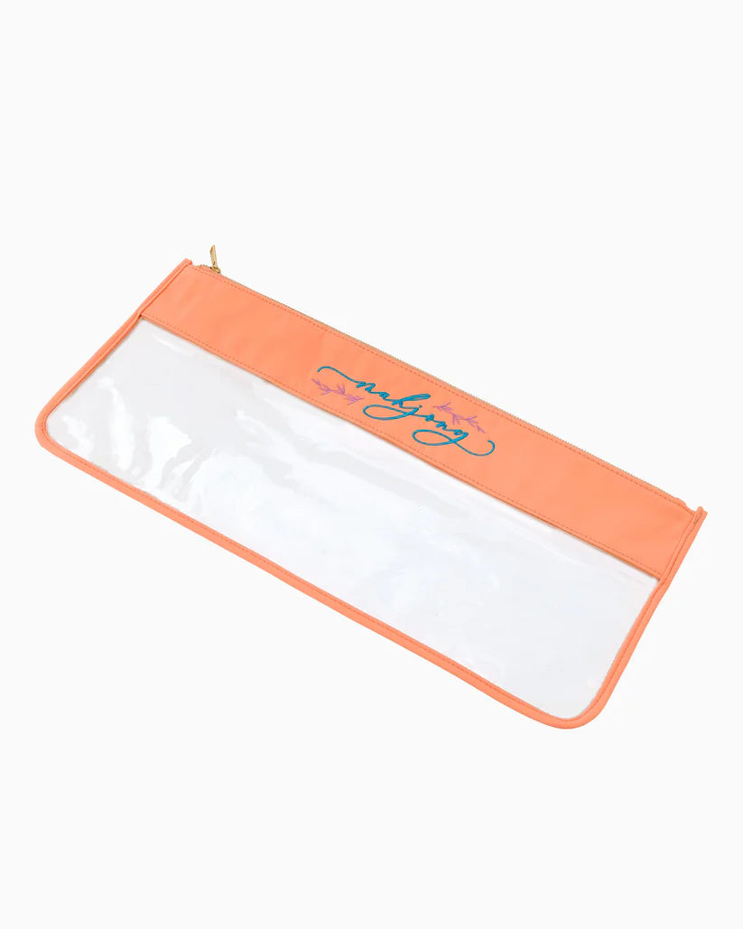 TILE BAG