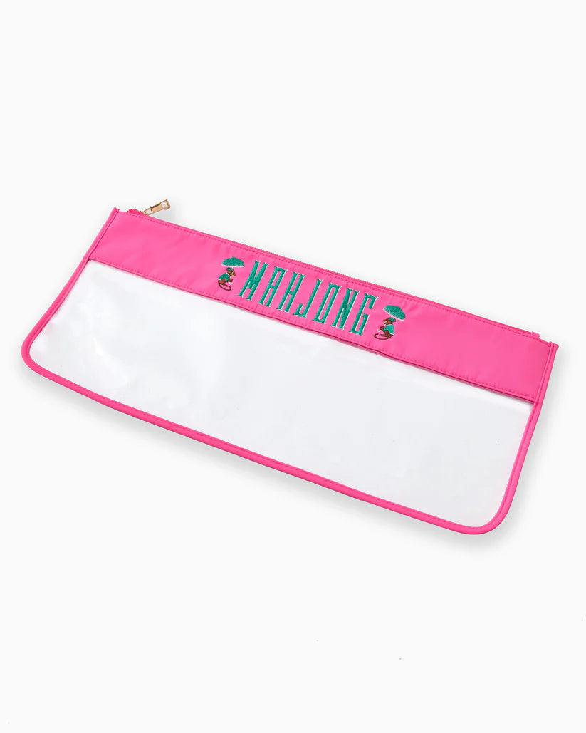 TILE BAG