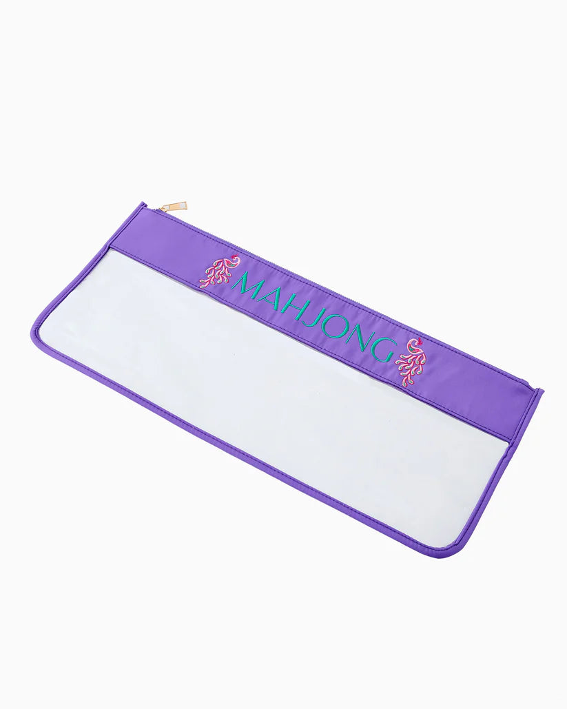TILE BAG