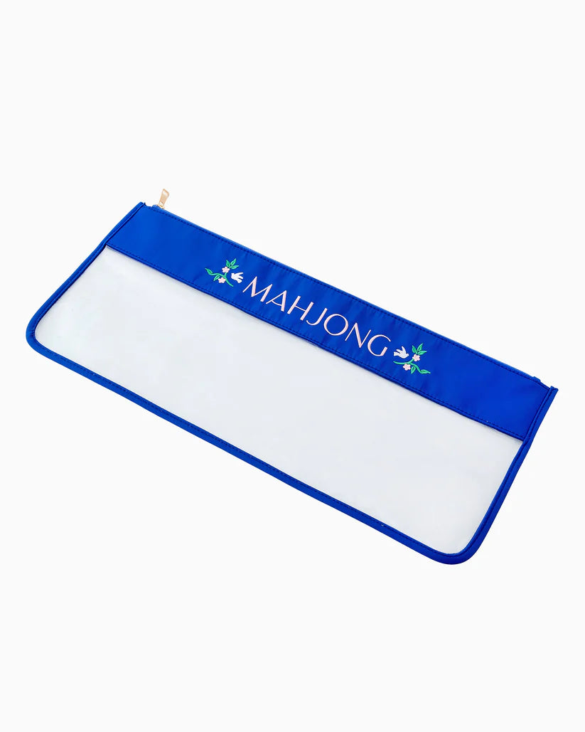 TILE BAG